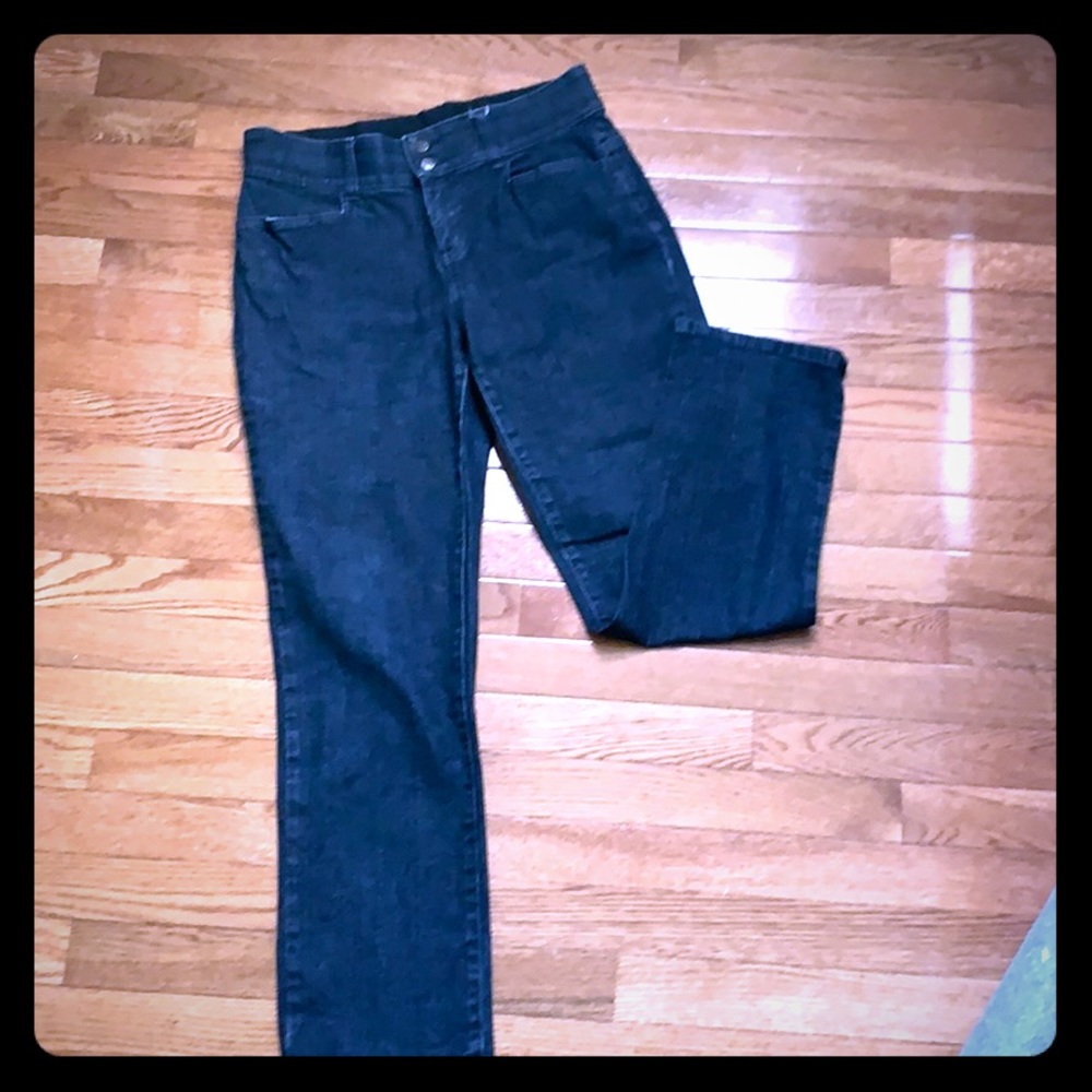 Fashion Bug Jeans